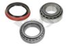 SPIDAN 72226 Wheel Bearing Kit